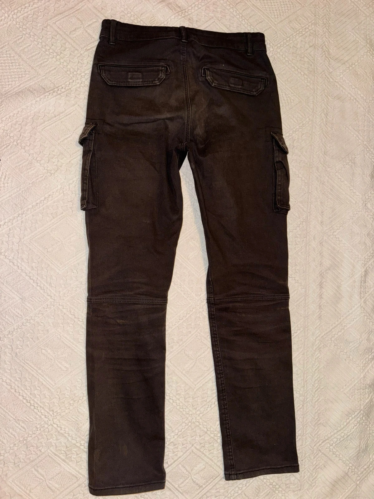 Pantalon Kiabi – photo 3